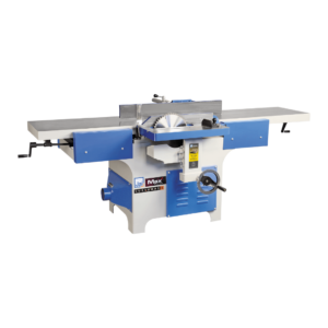 J-3018 Surfo Max-S®