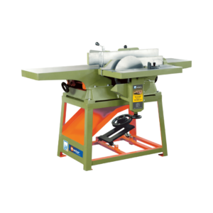 J-107 L Surface Planer - S