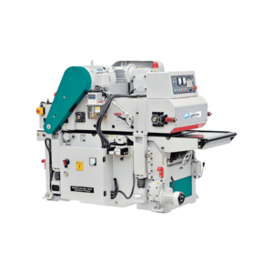 J-4630 (S) HDHQ Heavy Duty