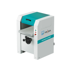 J-4216 Thicknesser