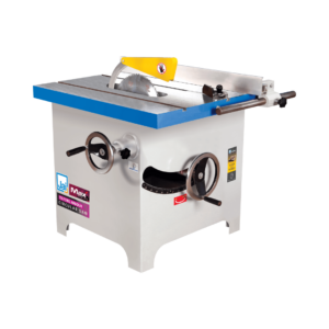 J-634 Tilting Arbour Circular Saw
