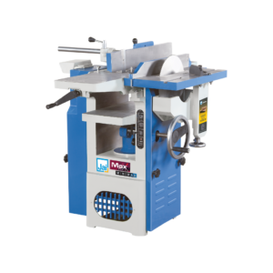 J-1010 Minimax®