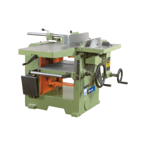 J-702 Combi Planer - S