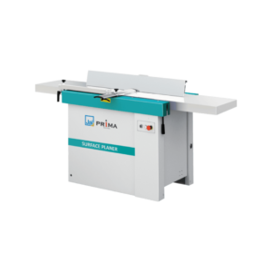 J-4116 Surfacer