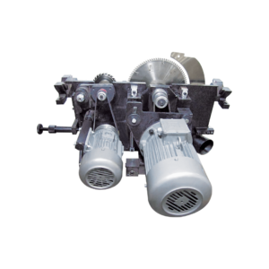J-3200.in Pro5