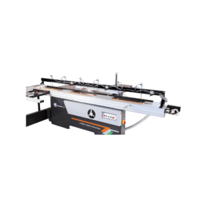 J-3200.in Pro6