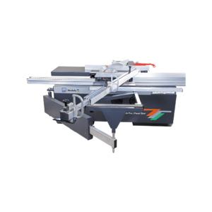 J-3200.in Pro7