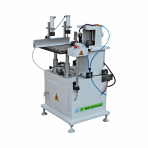 End Milling