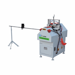 Glazing Bead Saw