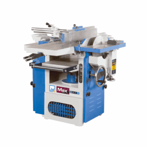 J-1015 Max-15®