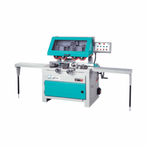 J-1510 A - (auto) (Rebating & Moulding)