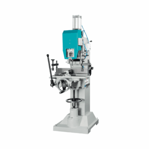 J-1920 Chisel Mortiser (Pneumatic)