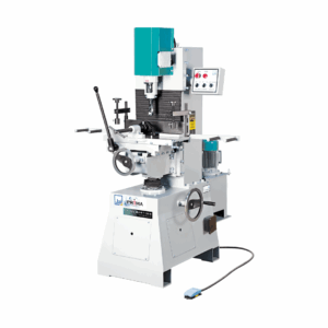 J-1925 Chisel Mortiser (Hydraulic)