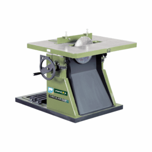 J-434 Adjustable Circular Saw (w/o Tilting)