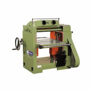 J-624 H (Heavy Duty with Anti kick-back mechanism)