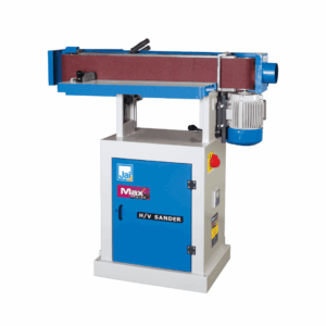 J-800 Horizontal & Vertical Sander (HVS)