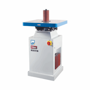 J-802 Oscillating Vertical Sander (OVS) Heavy Duty