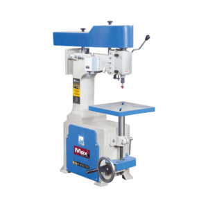J-901 Basic Router