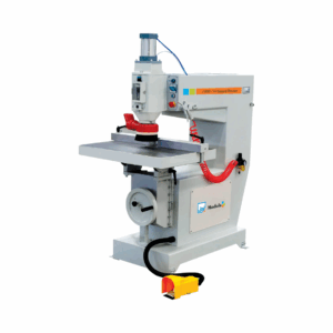 J-903 Hi-speed Router (Pneumatic)