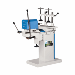 J-910 Horizontal Mortiser