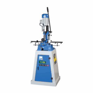 J-920 (E)  Basic Chisel Mortiser