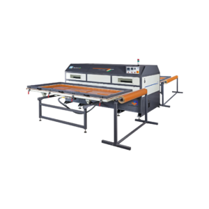J-1250.in (Compact)
