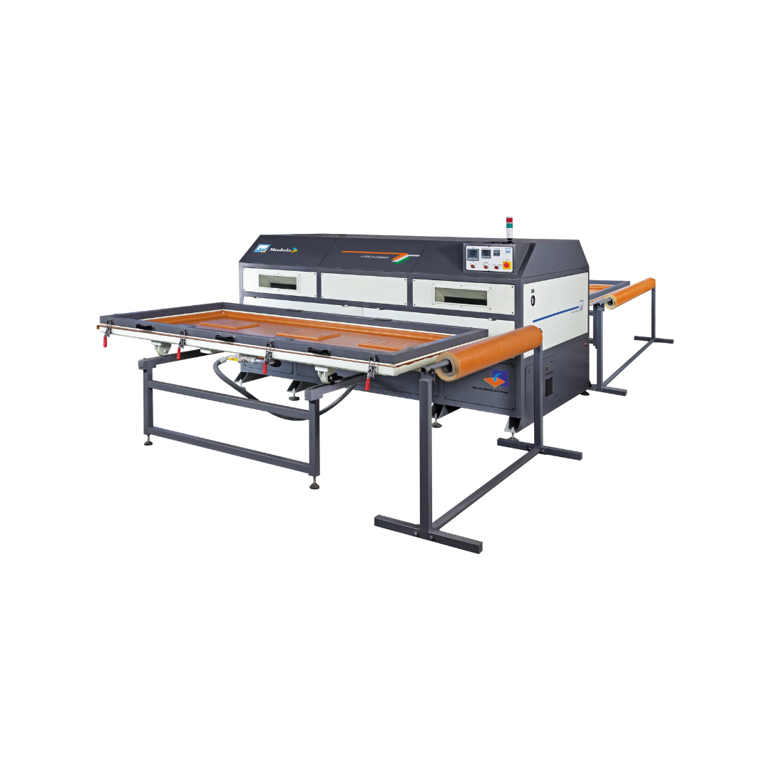 J-1250.in (Compact)