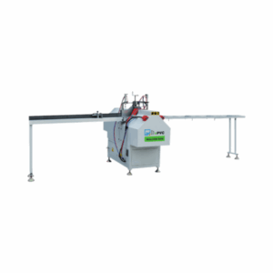 Mullion Saw