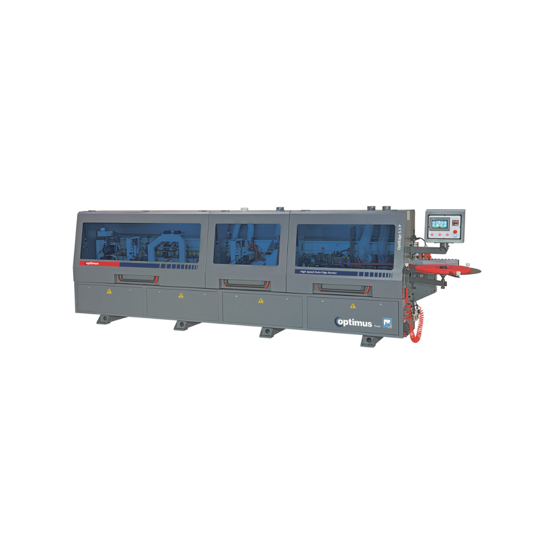 OptiEdge 5.5P