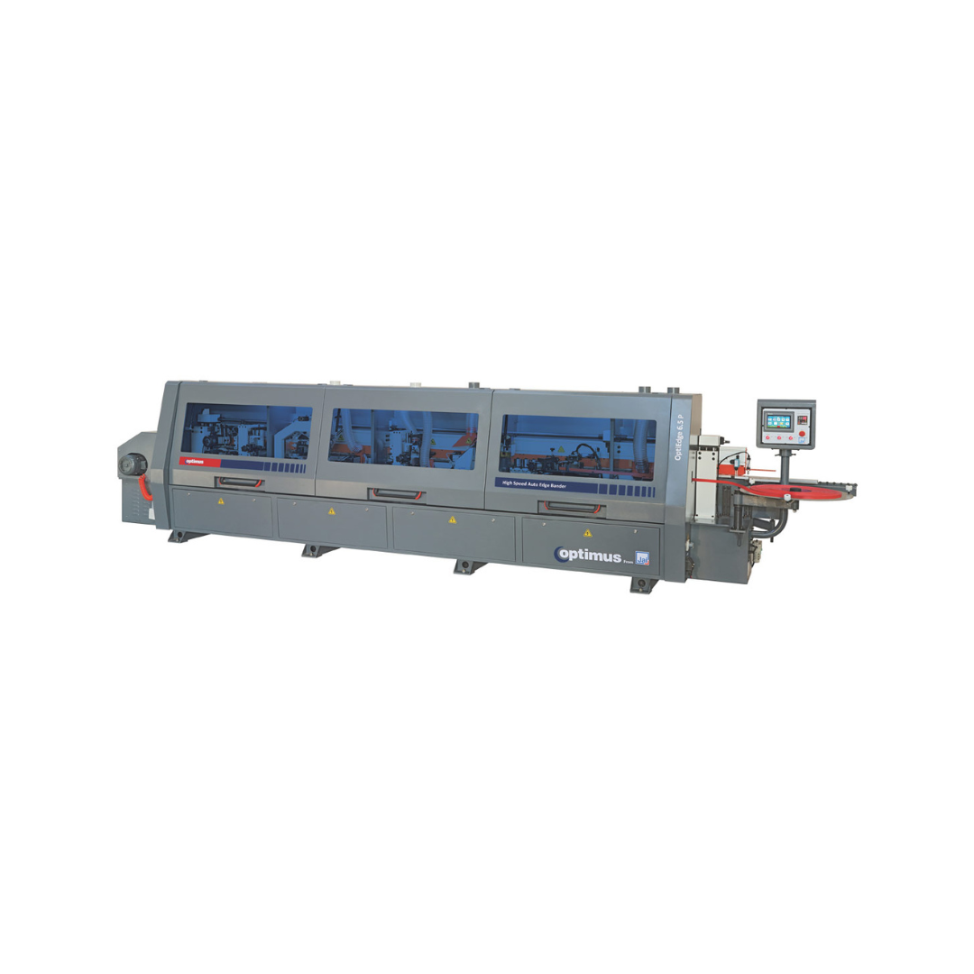 OptiEdge 6.5P