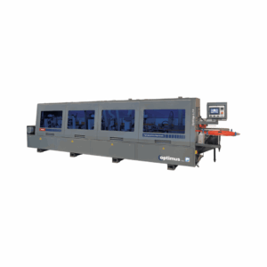 OptiEdge 6.7P