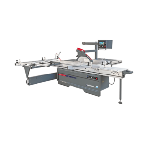 OptiSaw 3.2 (Auto)