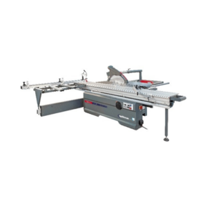 OptiSaw 3.2