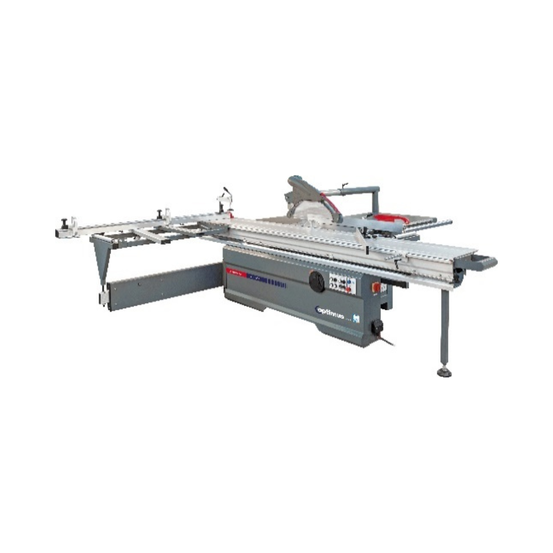 OptiSaw 3.2