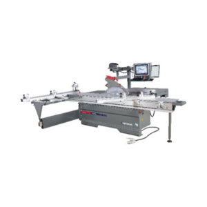 OptiSaw 3.2 (CNC)