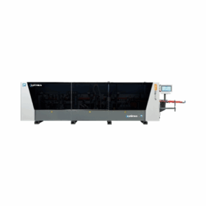 Ultra Edge 7.5P
