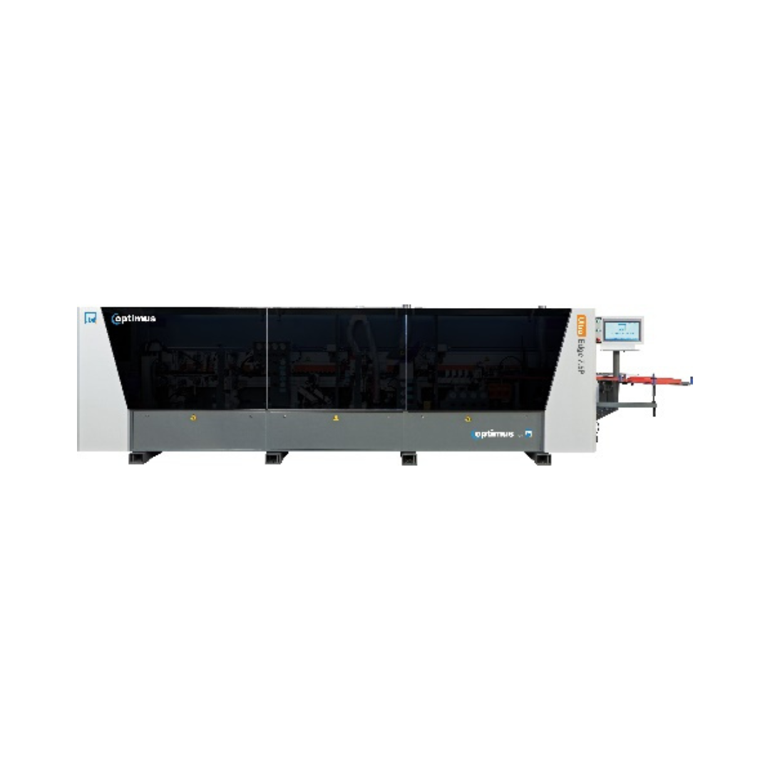 Ultra Edge 7.5P