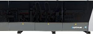 Ultra Edge 7.7P