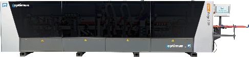 Ultra Edge 7.7P