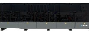 Ultra Edge 9.5P