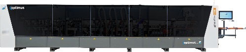 Ultra Edge 9.5P