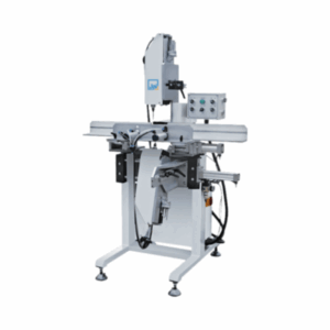 Water Slot Router
