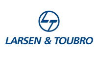 client-1