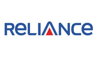 client-2