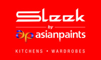 client-20