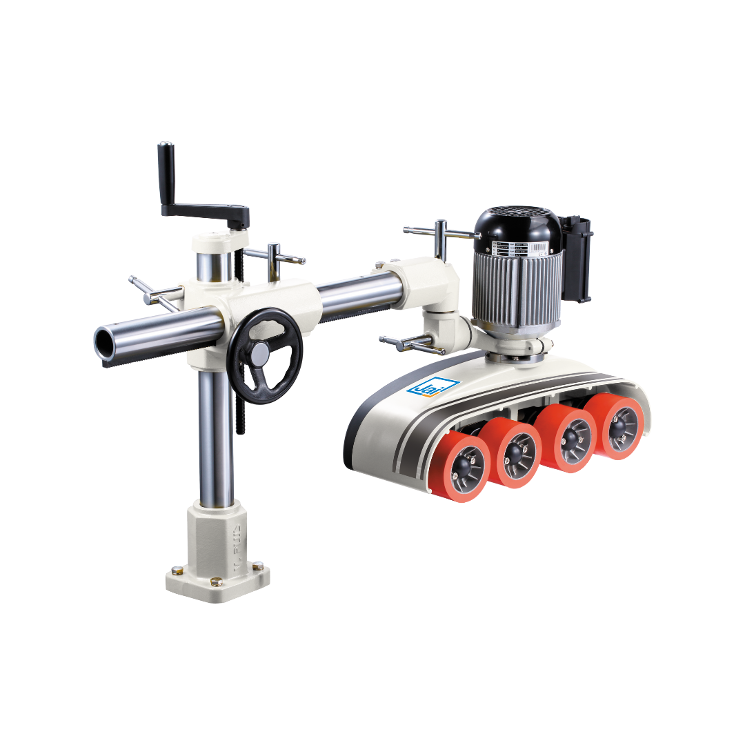 Auto Feeder