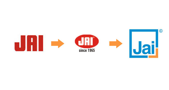 Change of Jai Identity