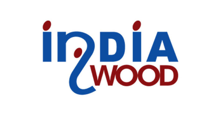 Indiawood 2006 Report