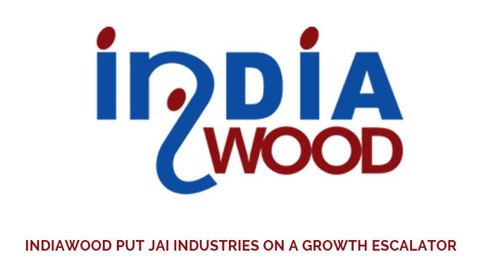 Indiawood 2008 Report