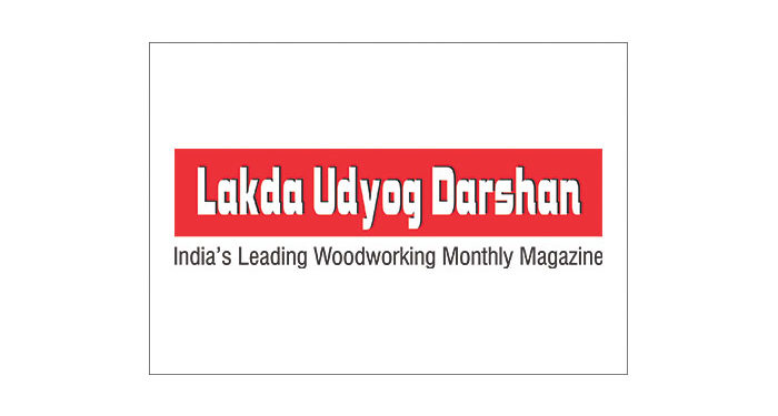 ‘Lakda Udyog’ Guj. Report – Nov. 2009